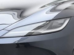 Tesla Model 3 2023 Rear-Wheel Drive - ფოტო 9
