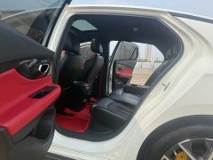 Trumpchi Yingbao 270T DCT J15 - ფოტო 16