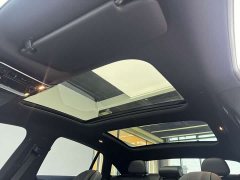 Mercedes-Benz EQE 500 4MATIC Pioneer Edition - ფოტო 12