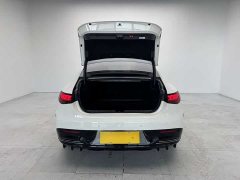 Mercedes-Benz EQE 500 4MATIC Pioneer Edition - ფოტო 6