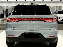 Leapmotor Leapo C11 Pure Electric 580 Premium Edition - ფოტო 5