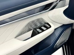 Zeekr Geely Zeekr 001 Ultra-Long Range Dual Motor YOU Edition - ფოტო 14