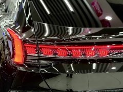Zeekr Geely Zeekr 001 Ultra-Long Range Dual Motor YOU Edition - ფოტო 17