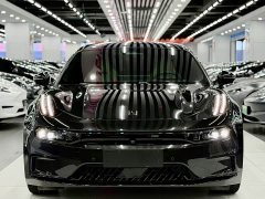 Zeekr Geely Zeekr 001 Ultra-Long Range Dual Motor YOU Edition - ფოტო 2
