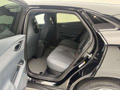 BYD Seal 06GT 2025 605 Hot Wave Edition - ფოტო 13