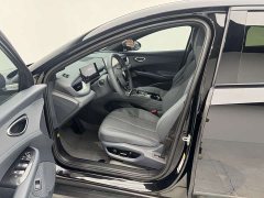 BYD Seal 06GT 2025 605 Hot Wave Edition - ფოტო 16
