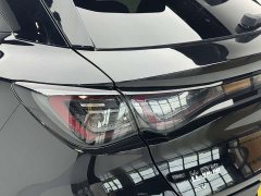 BYD Seal 06GT 2025 605 Hot Wave Edition - ფოტო 18