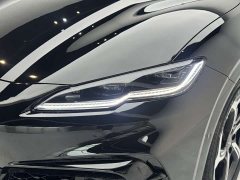 BYD Seal 06GT 2025 605 Hot Wave Edition - ფოტო 19
