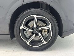 BYD Seal 06GT 2025 605 Hot Wave Edition - ფოტო 9