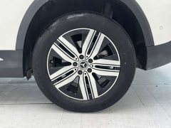 Mercedes-Benz EQA 2022 EQA 260 - ფოტო 10