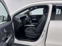Mercedes-Benz EQA 2022 EQA 260 - ფოტო 15