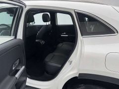 Mercedes-Benz EQA 2022 EQA 260 - ფოტო 16