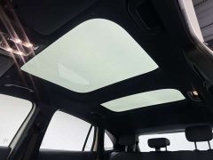 Mercedes-Benz EQA 2022 EQA 260 - ფოტო 17