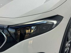 Mercedes-Benz EQA 2022 EQA 260 - ფოტო 20