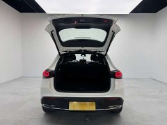 Mercedes-Benz EQA 2022 EQA 260 - ფოტო 5
