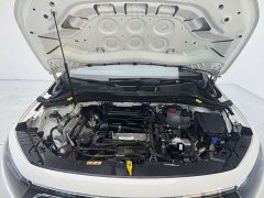 Mercedes-Benz EQA 2022 EQA 260 - ფოტო 8