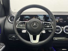 Mercedes-Benz EQA 2022 EQA 260 - ფოტო 9