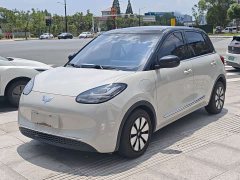 Wuling Binguo 333km Joy Edition - ფოტო 1