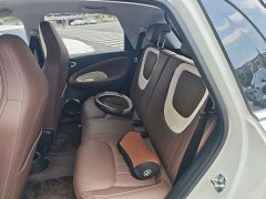Wuling Binguo 333km Joy Edition - ფოტო 10