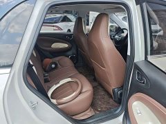 Wuling Binguo 333km Joy Edition - ფოტო 12
