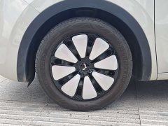 Wuling Binguo 333km Joy Edition - ფოტო 14