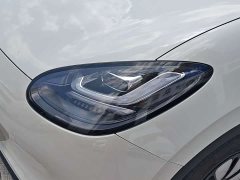 Wuling Binguo 333km Joy Edition - ფოტო 15