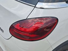 Wuling Binguo 333km Joy Edition - ფოტო 16