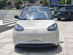 Wuling Binguo 333km Joy Edition - ფოტო 2
