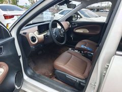 Wuling Binguo 333km Joy Edition - ფოტო 7