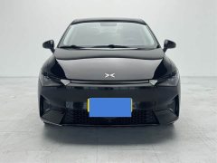 XPeng P5 2021 460G - ფოტო 2