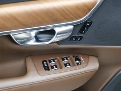 Volvo S90 B5 Intelligent Luxury Edition - ფოტო 11