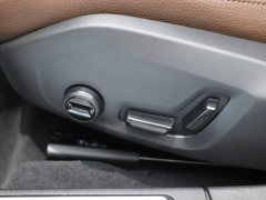 Volvo S90 B5 Intelligent Luxury Edition - ფოტო 12