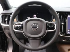 Volvo S90 B5 Intelligent Luxury Edition - ფოტო 15