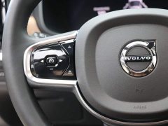 Volvo S90 B5 Intelligent Luxury Edition - ფოტო 16