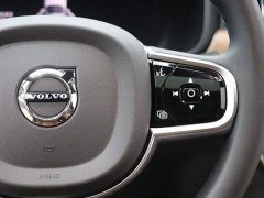 Volvo S90 B5 Intelligent Luxury Edition - ფოტო 17