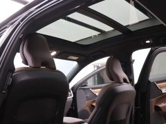 Volvo S90 B5 Intelligent Luxury Edition - ფოტო 20