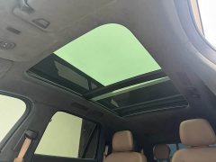 NIO ES8 75kWh - ფოტო 10