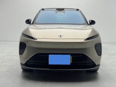 NIO ES8 75kWh - ფოტო 2