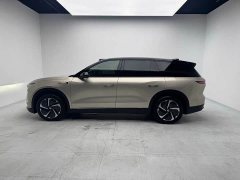 NIO ES8 75kWh - ფოტო 4