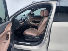 NIO ES8 75kWh - ფოტო 9