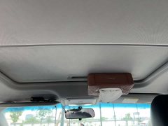 Buick Excelle Facelift Classic 1.5L Automatic Elite - фото 10