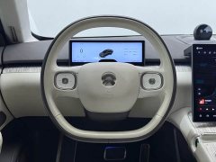 NIO ET7 100kWh Launch Edition - ფოტო 15