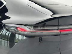 NIO ET7 100kWh Launch Edition - ფოტო 5