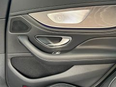 Mercedes-Benz CLS 300 Dynamic - ფოტო 12