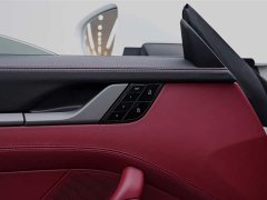 Porsche 911 2020 Carrera 3.0T - ფოტო 10