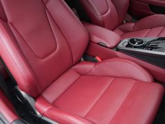 Porsche 911 2020 Carrera 3.0T - ფოტო 11