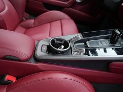 Porsche 911 2020 Carrera 3.0T - ფოტო 16