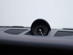 Porsche 911 2020 Carrera 3.0T - ფოტო 18