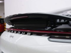 Porsche 911 2020 Carrera 3.0T - ფოტო 19