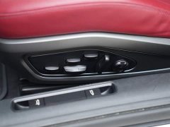 Porsche 911 2020 Carrera 3.0T - ფოტო 20